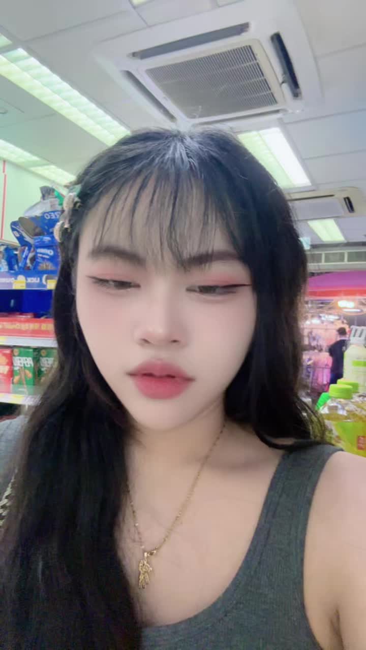 @คุณเบล💕