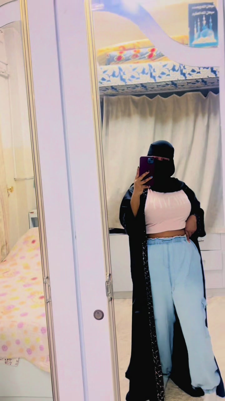 @🎀Mhoduri maa🦋