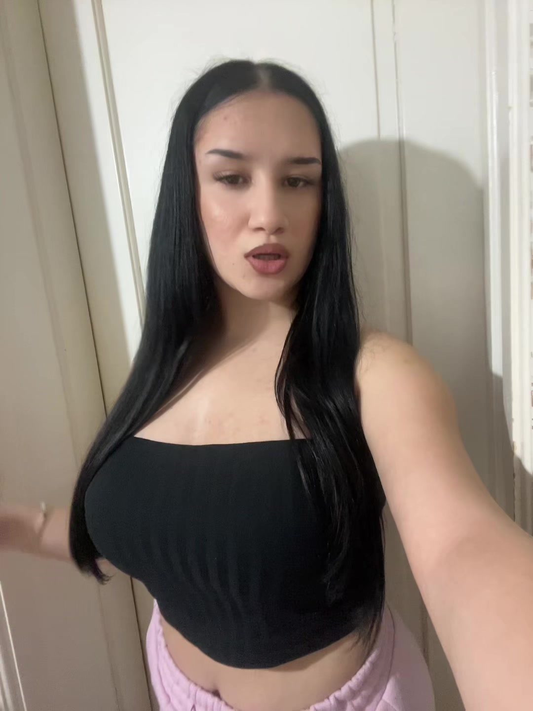 @V