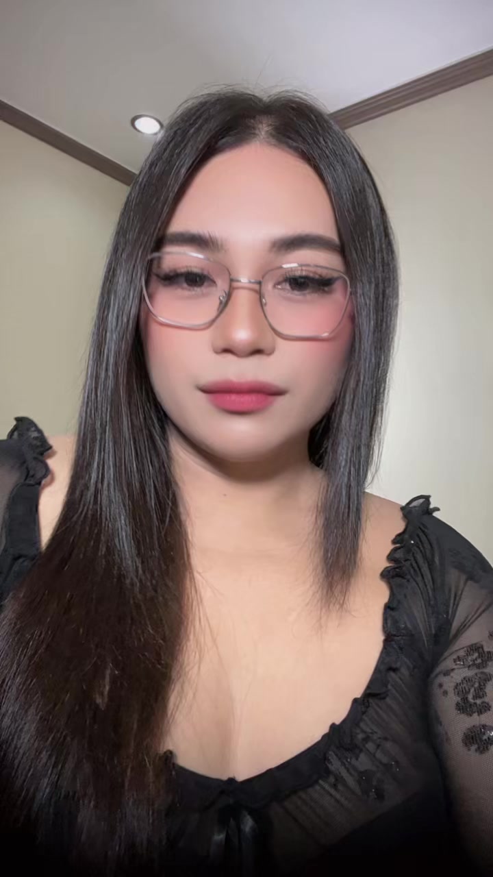 @ur_rhej