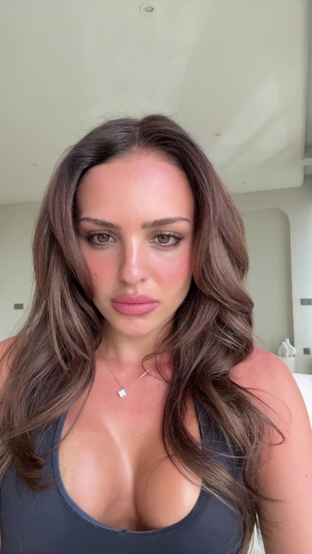 @Jazmauricio