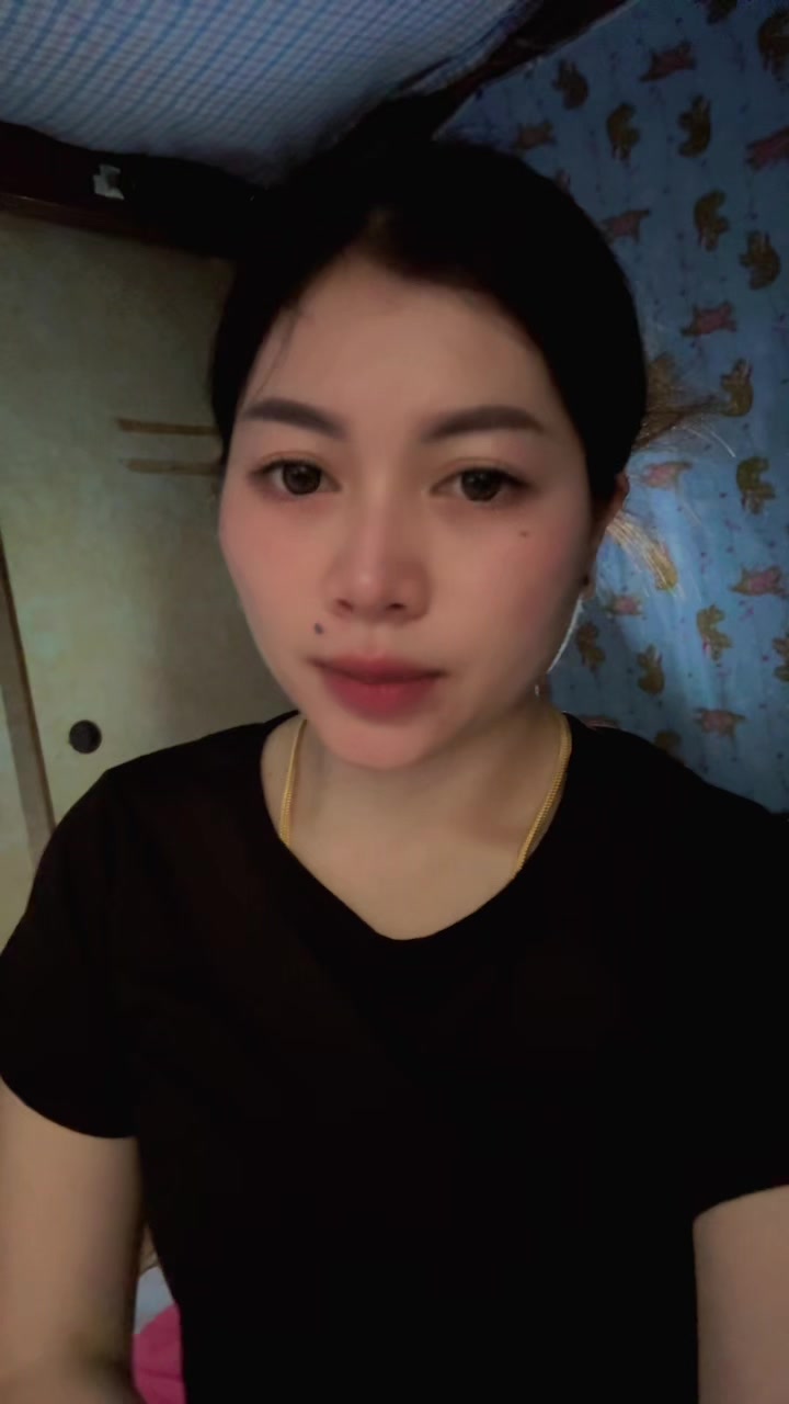 @ชาเขียวหวานน้อย เพิ่มมัน