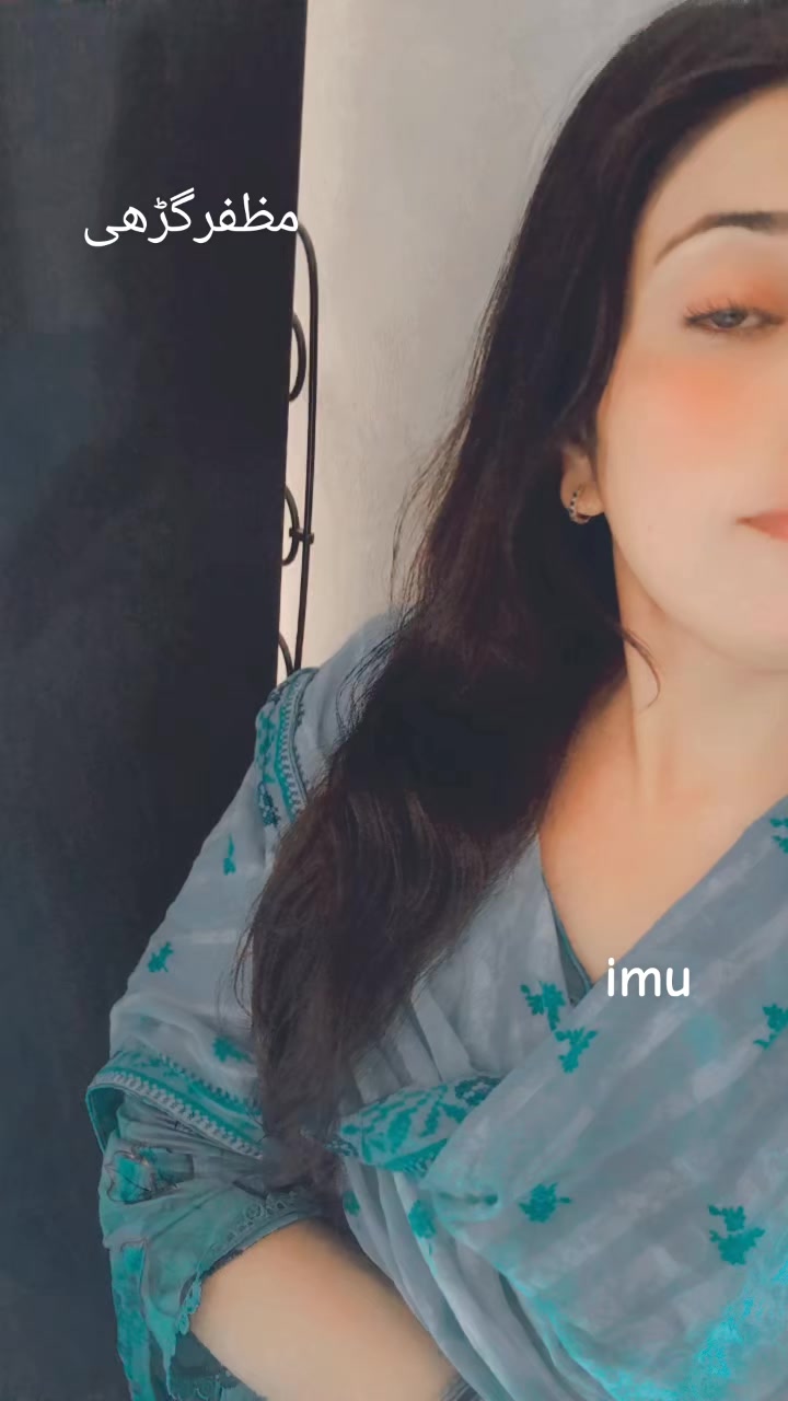 @Iman  fatima
