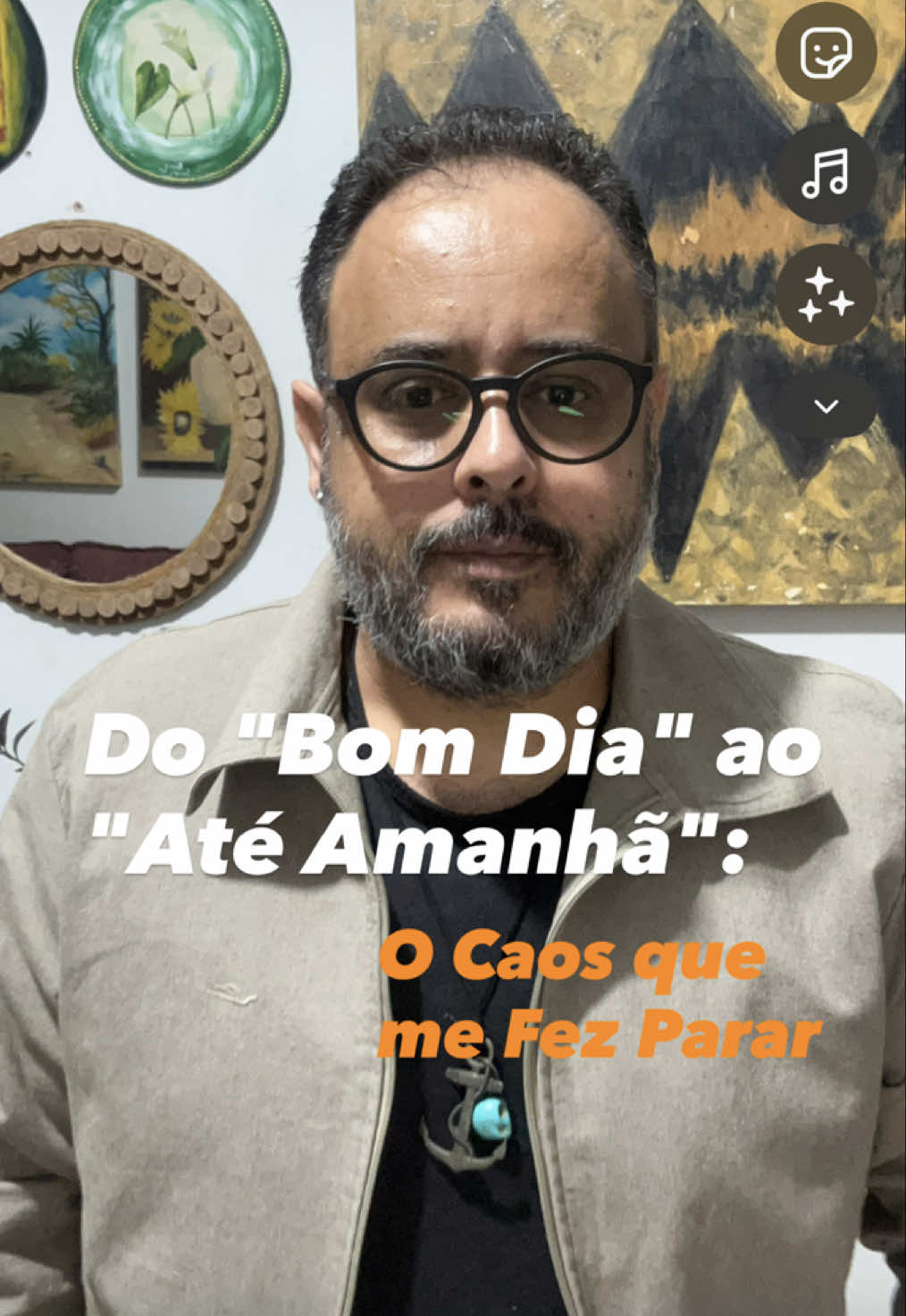 @Adalmir Oliveira Cam
