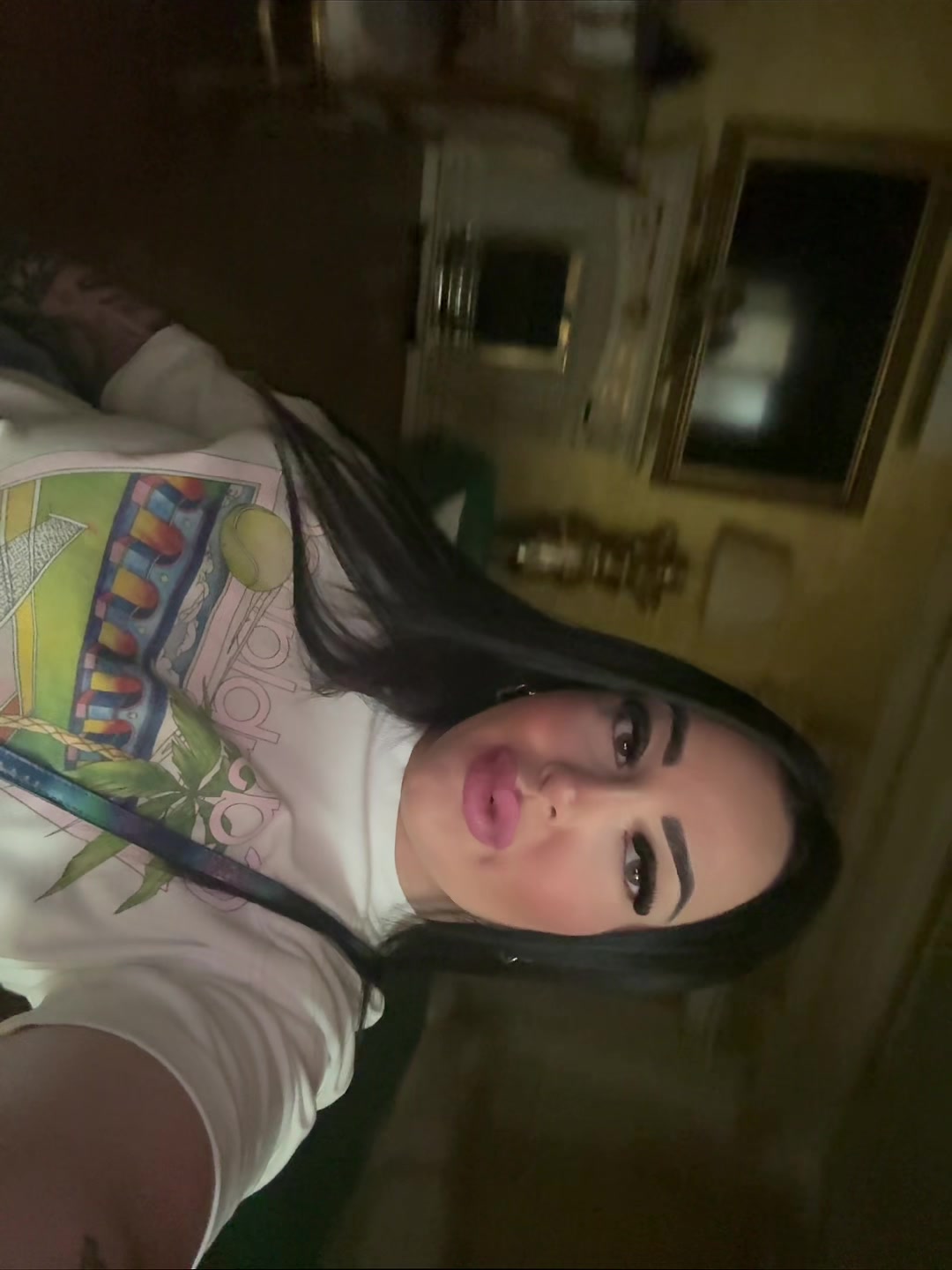 @Ylenia_merlino00