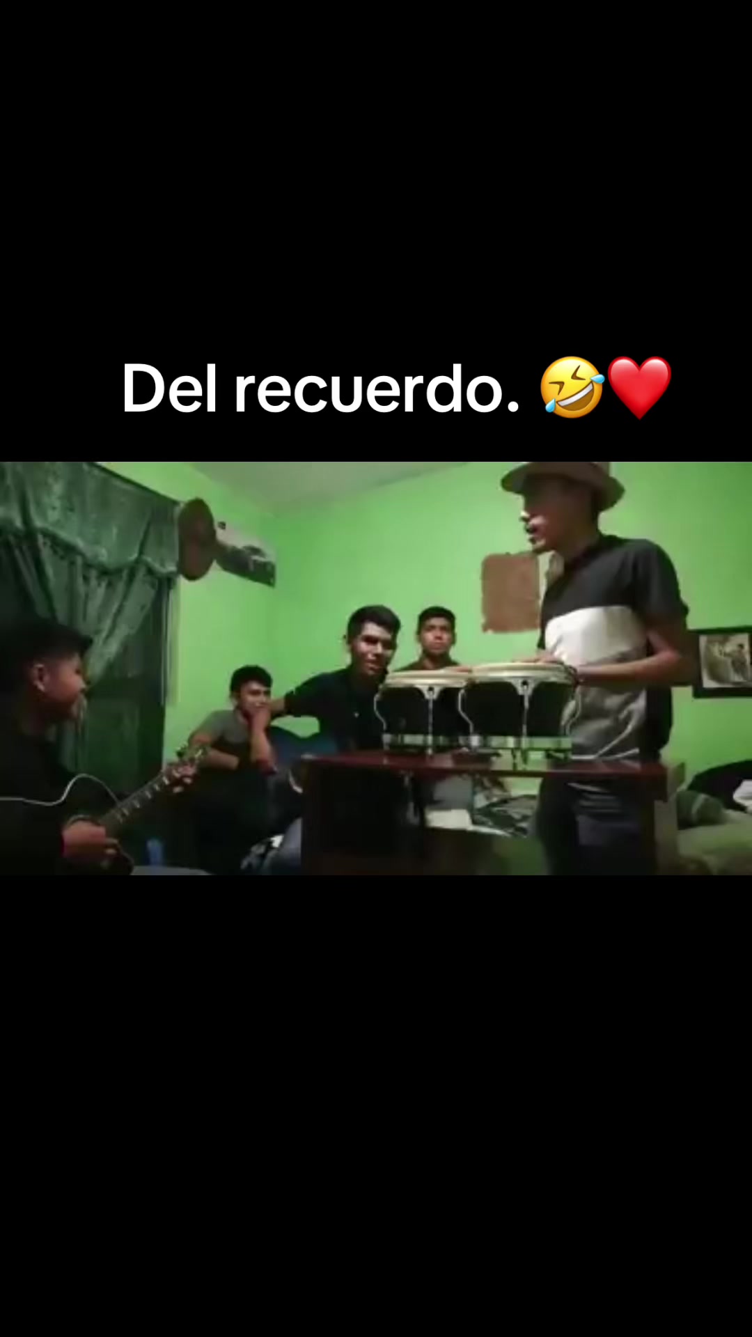 @Aureo Almazan