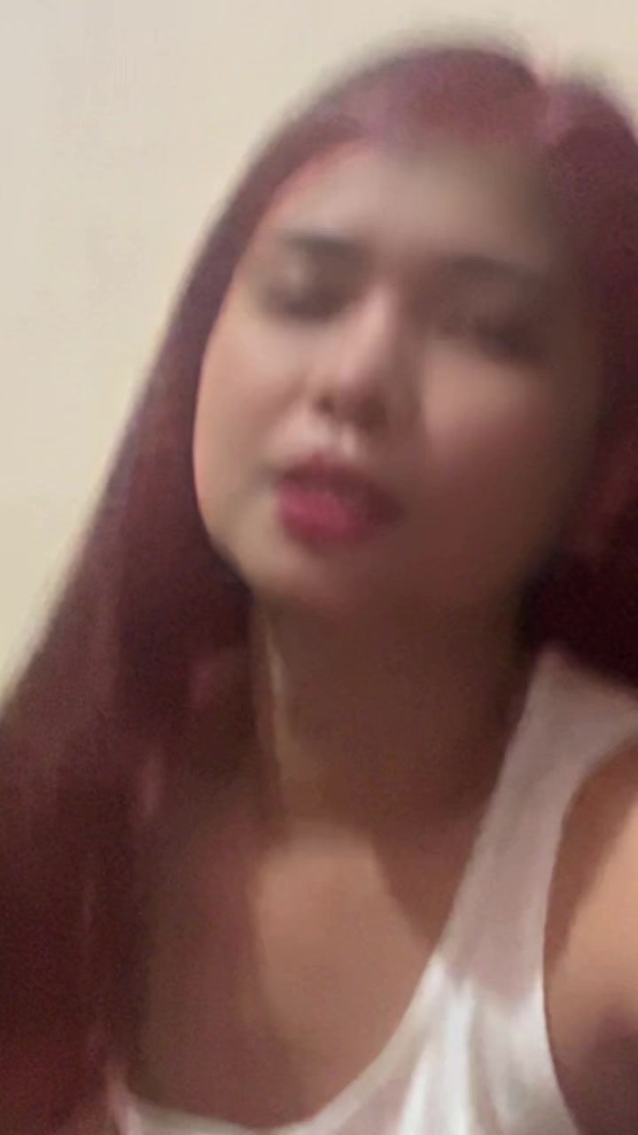 @Athie