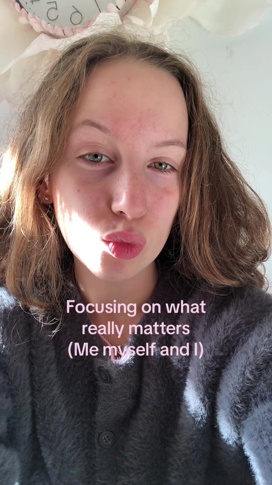 @Nina