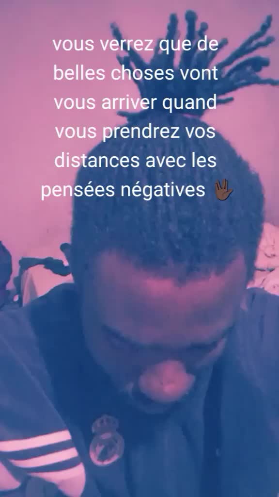 @damso noir meilleur ๐