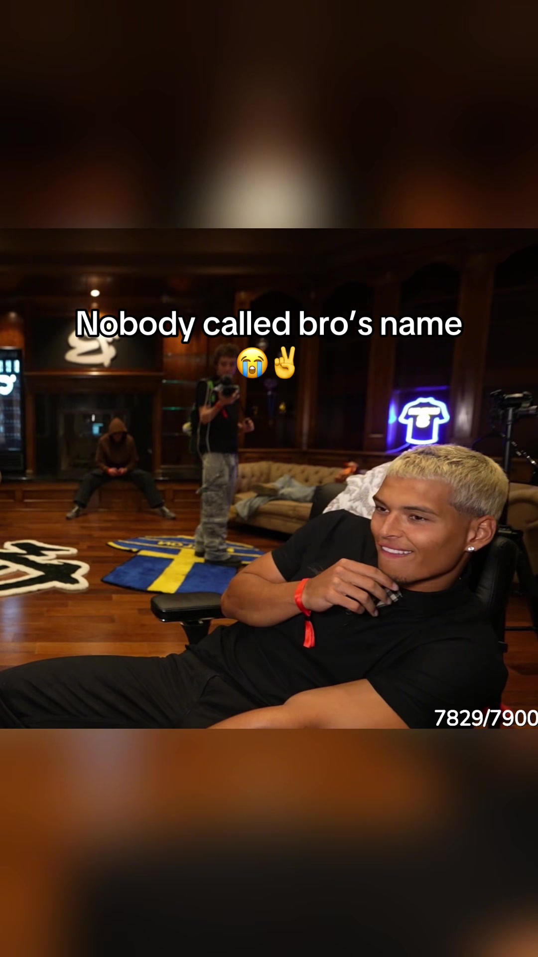 @phraiim