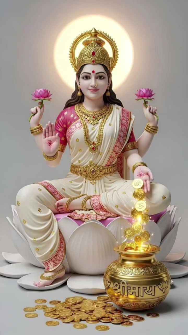 @🕉️🔱 Shiva⚜️ Shakti 🔱🕉️