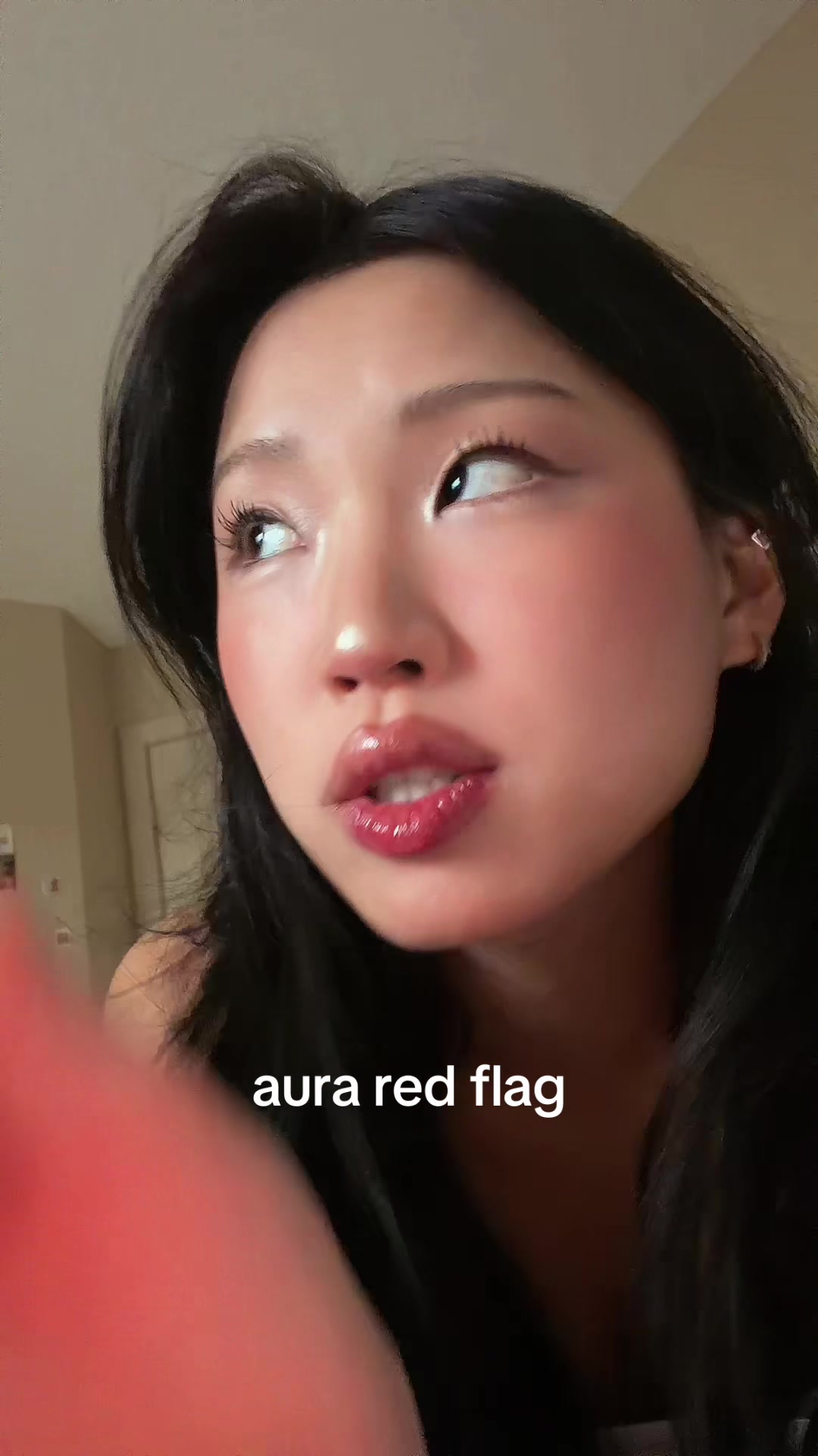 @soojin✮