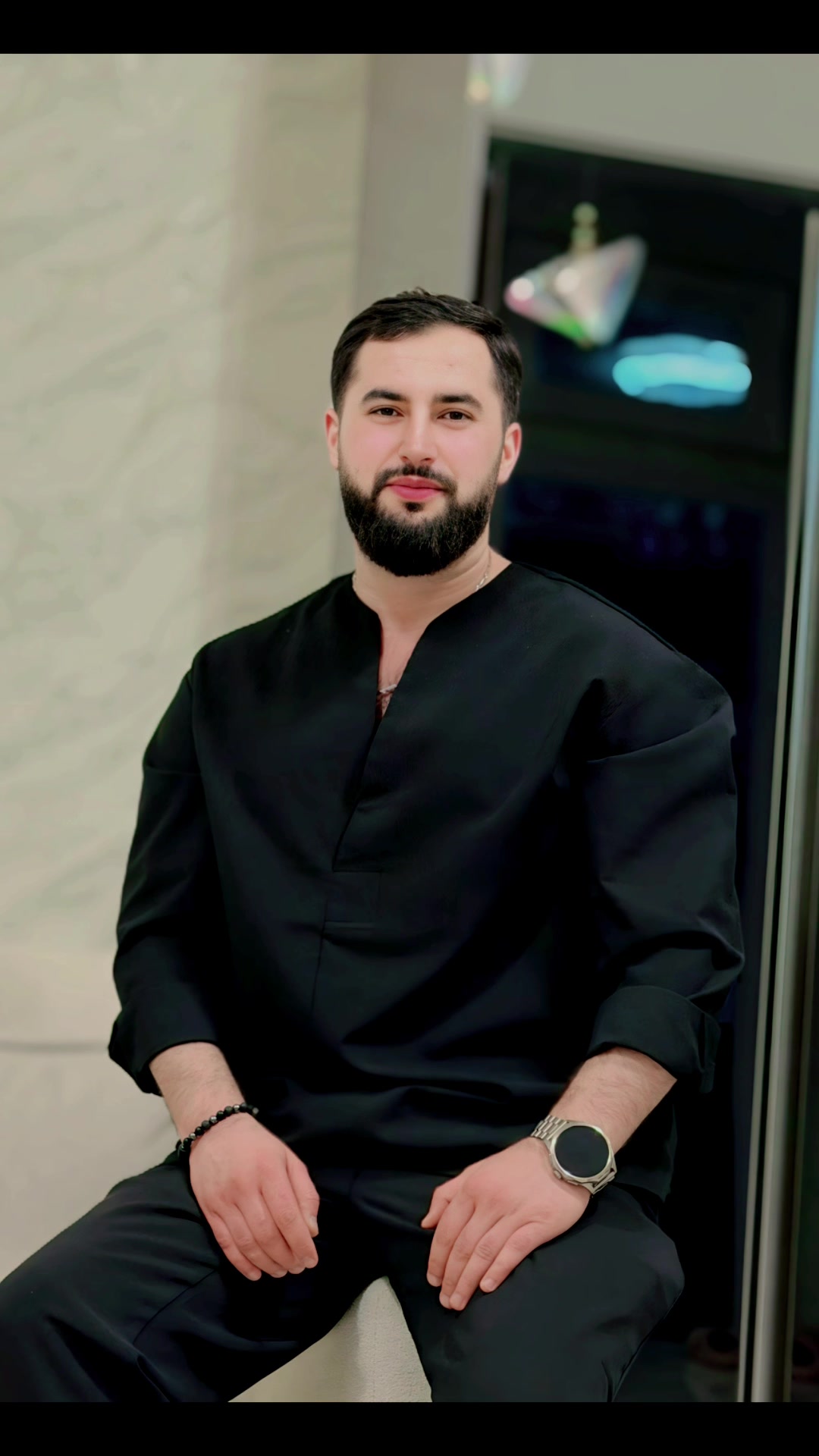 @AL1KA