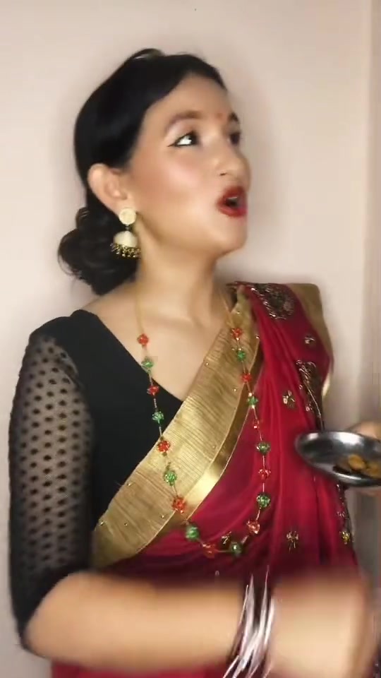 @बिन्दु🧿