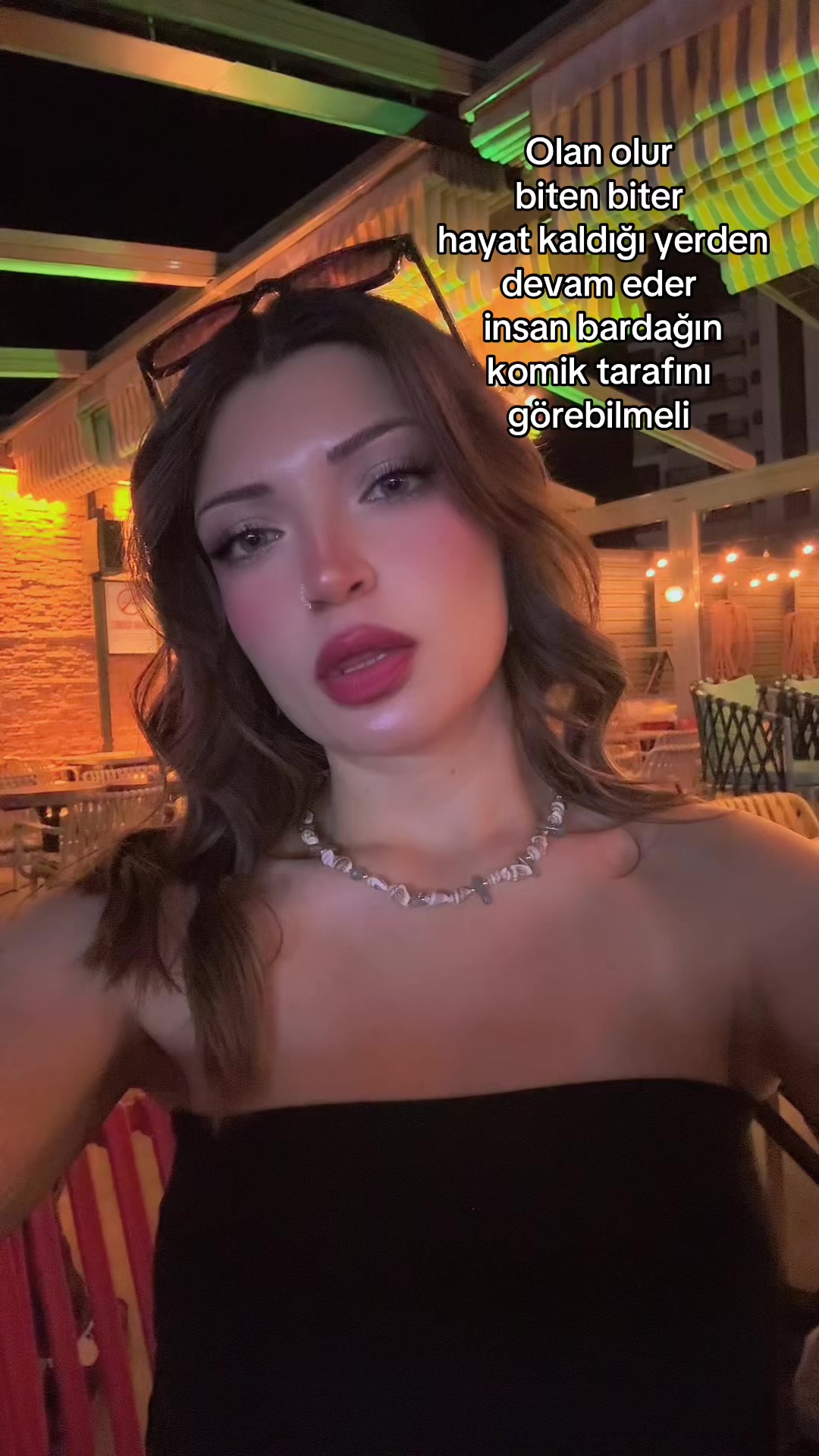 @Sıla♡