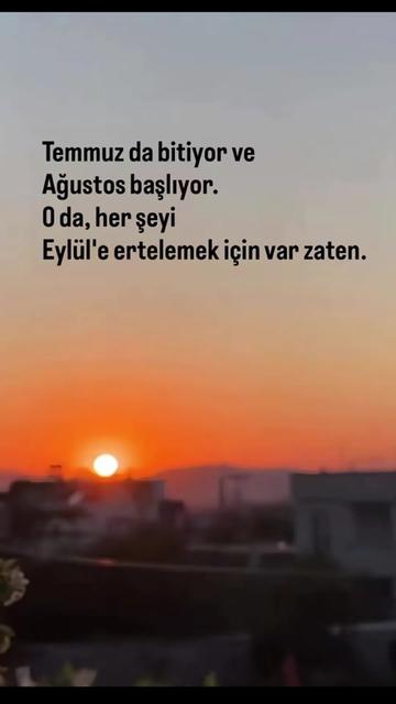 @Ahsenirana