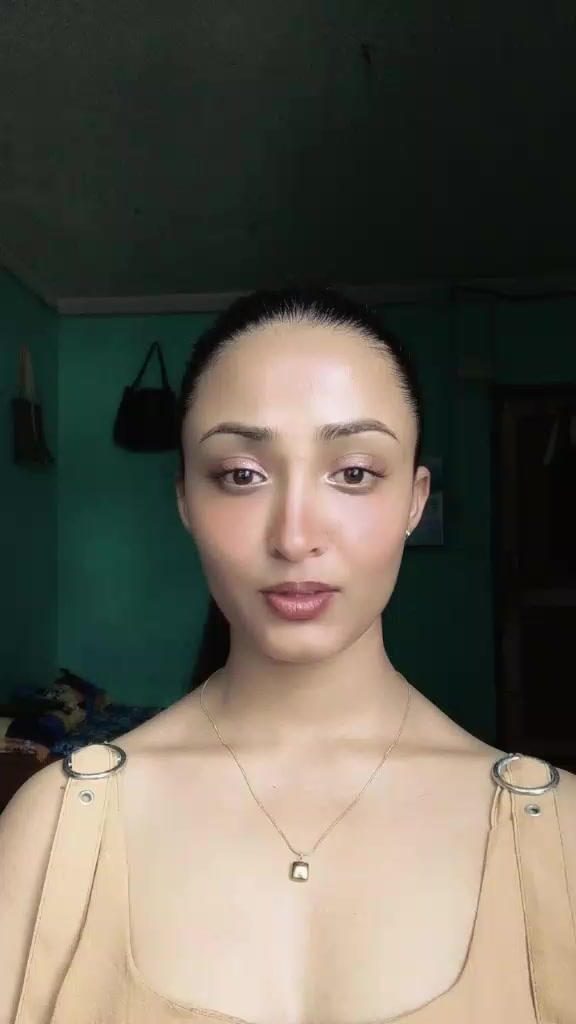 @Asmi🦋🦋