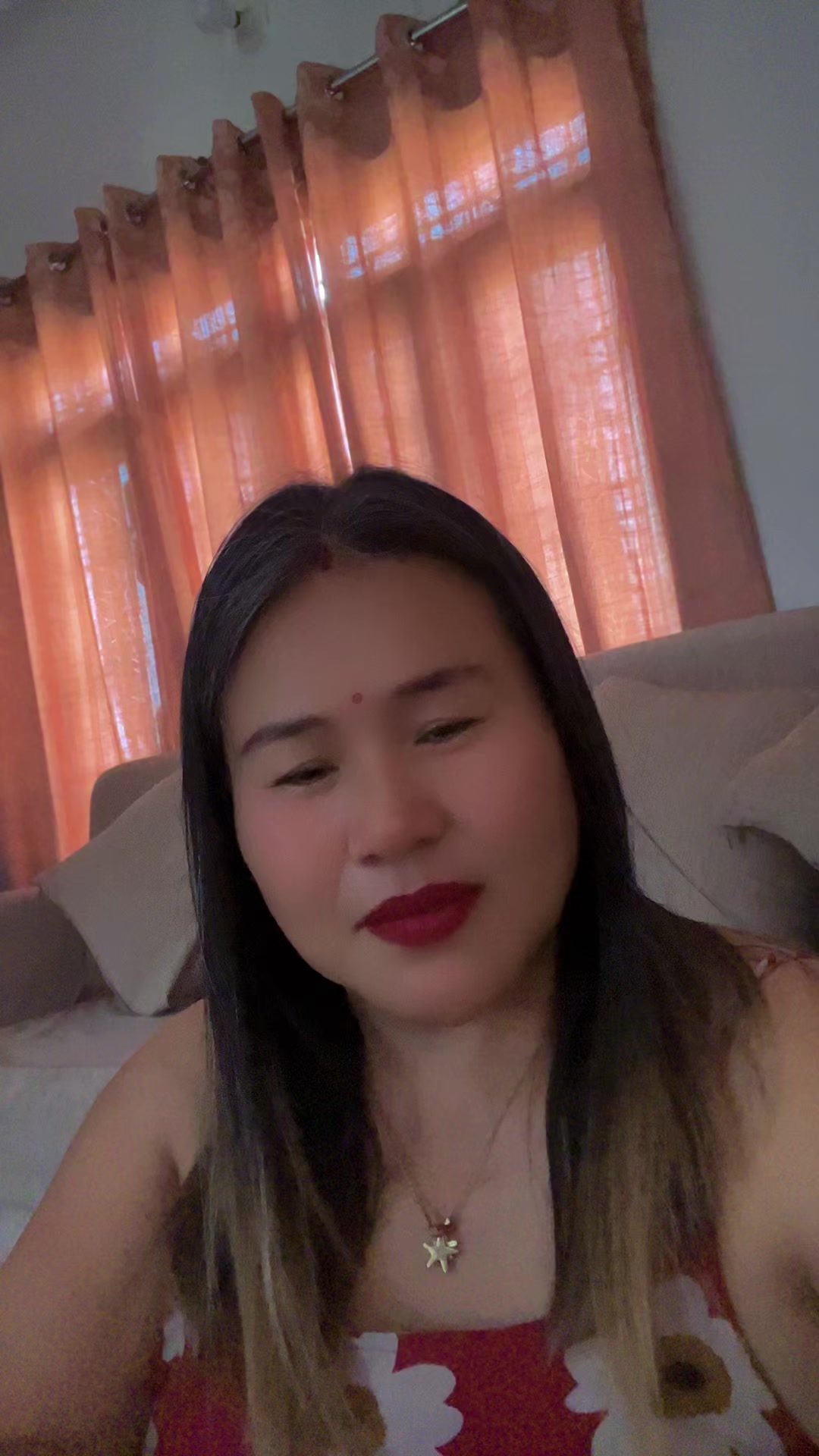@minarana1