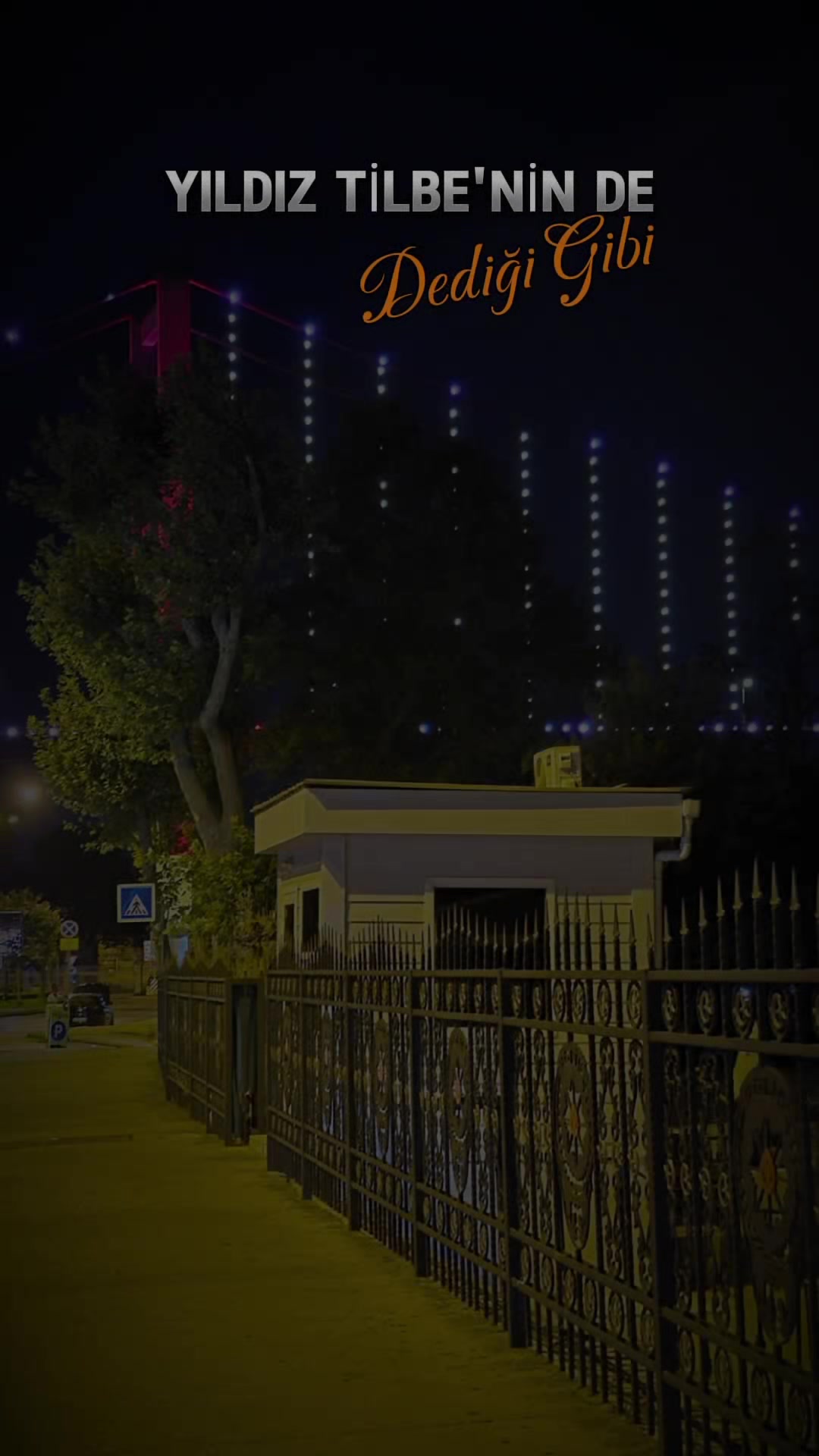 @Gökyüzüm💫