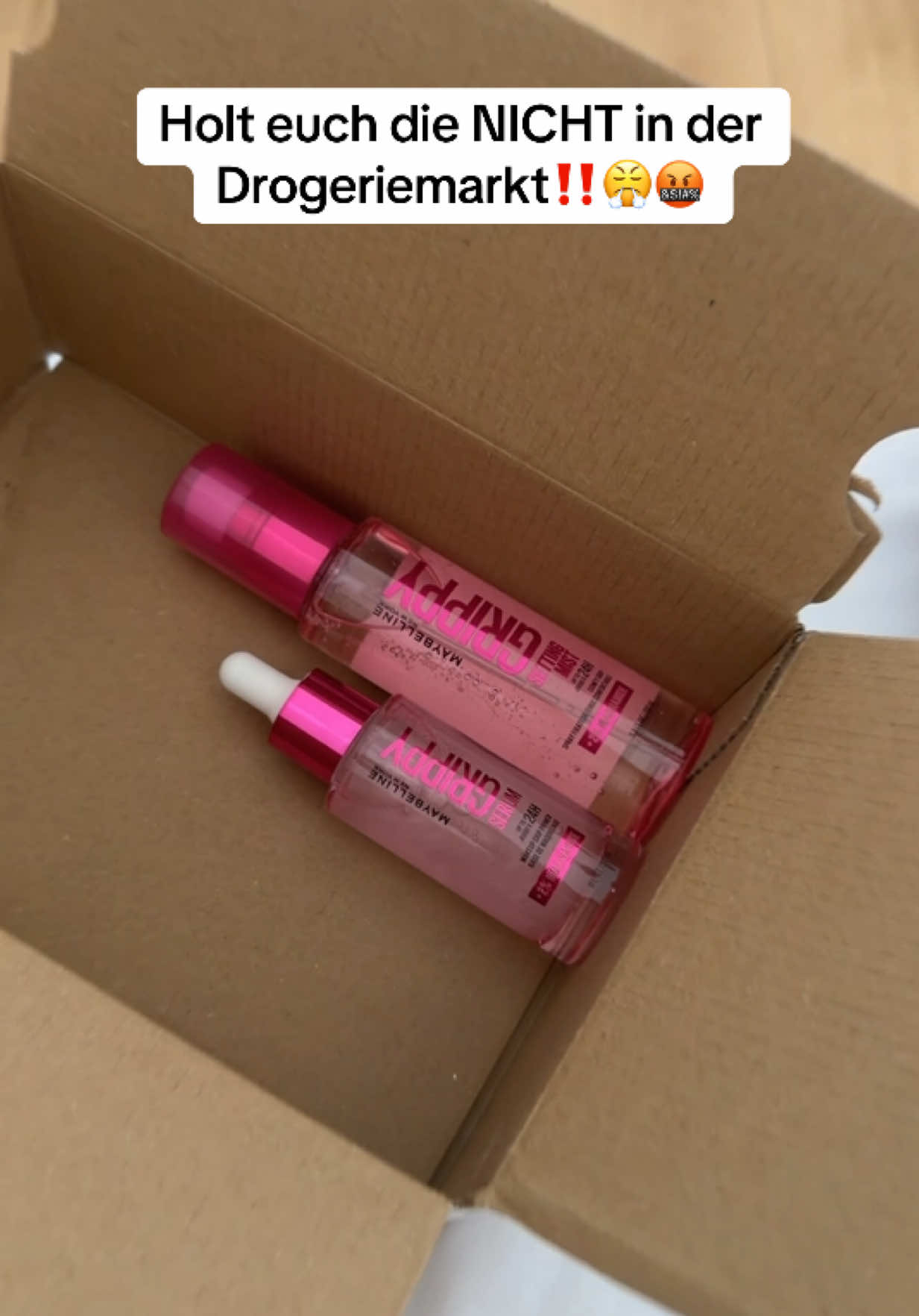 @produktguru