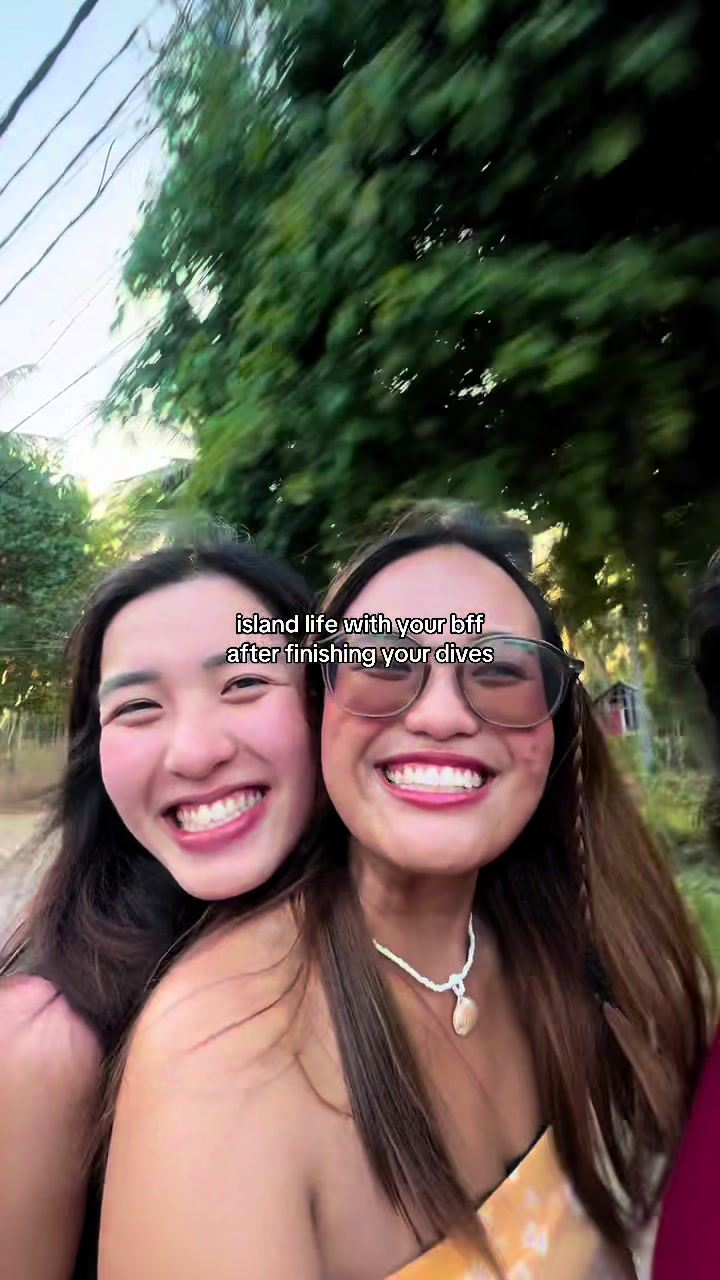 @brielle โกฬ