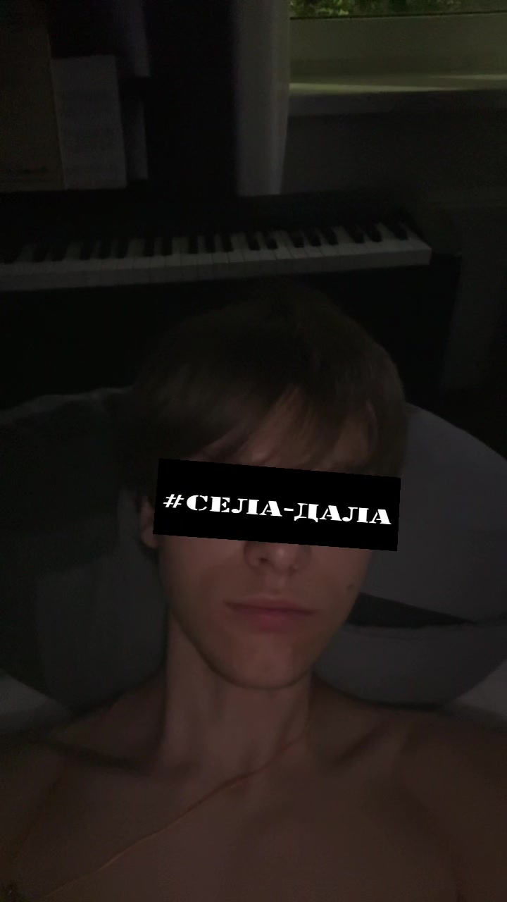 @vanbu_0ff
