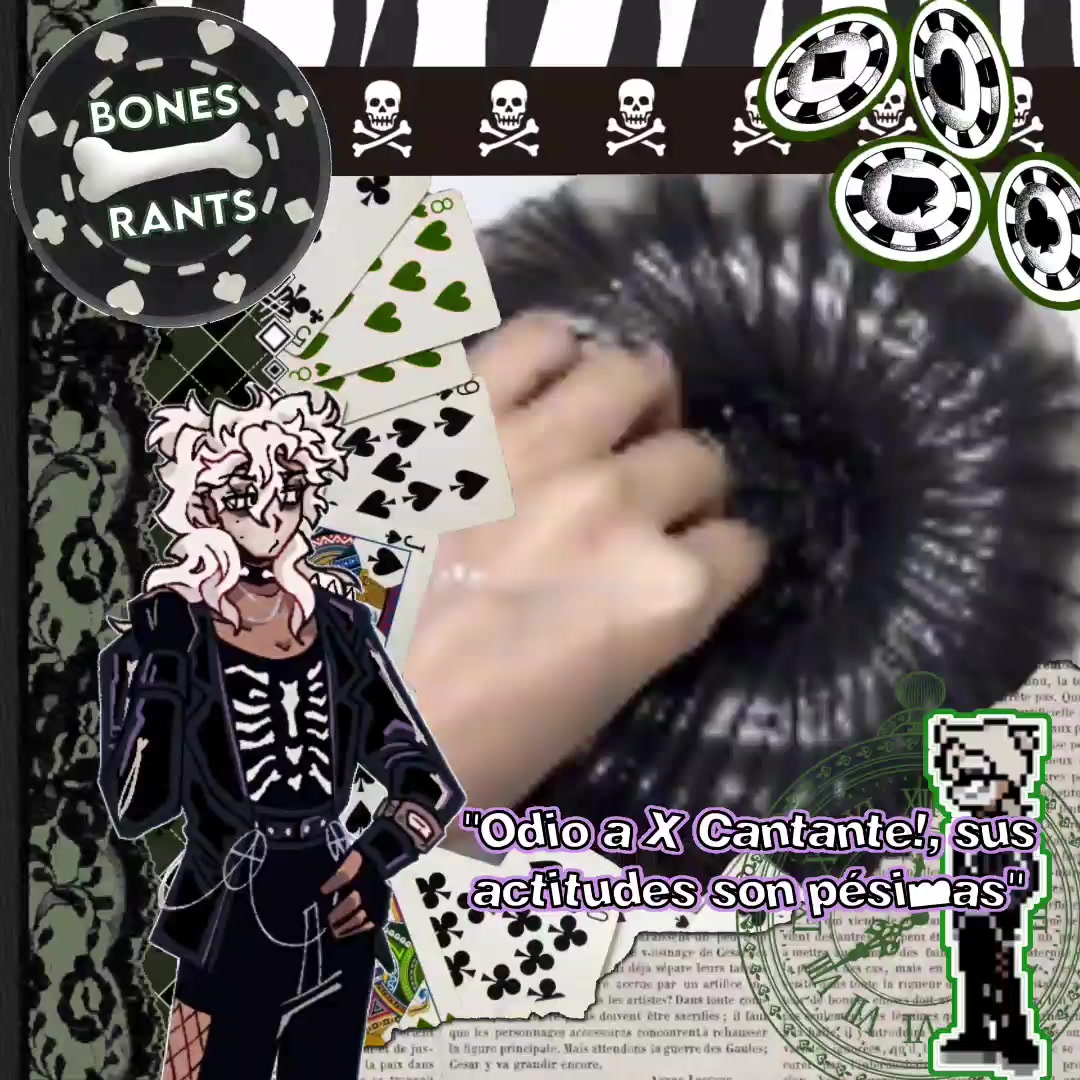@⌗🪼ᯓ୨𓏲𝐍հ𝗂ᥴkყ𝐑𝖺ᥒ𝗍s⊰˙•˚.𖦹
