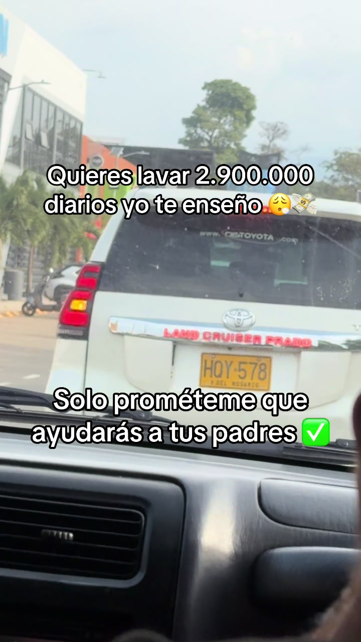 @money_kus1
