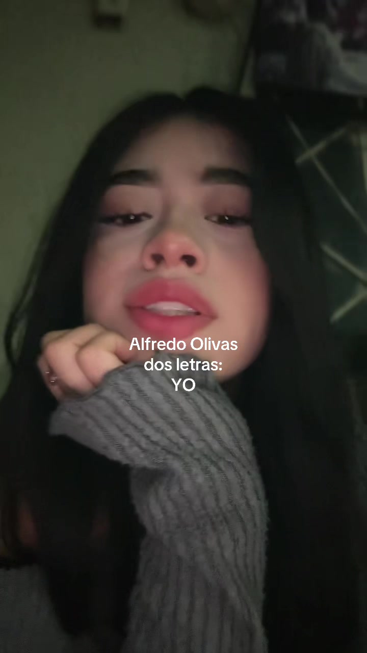 @lovvnani