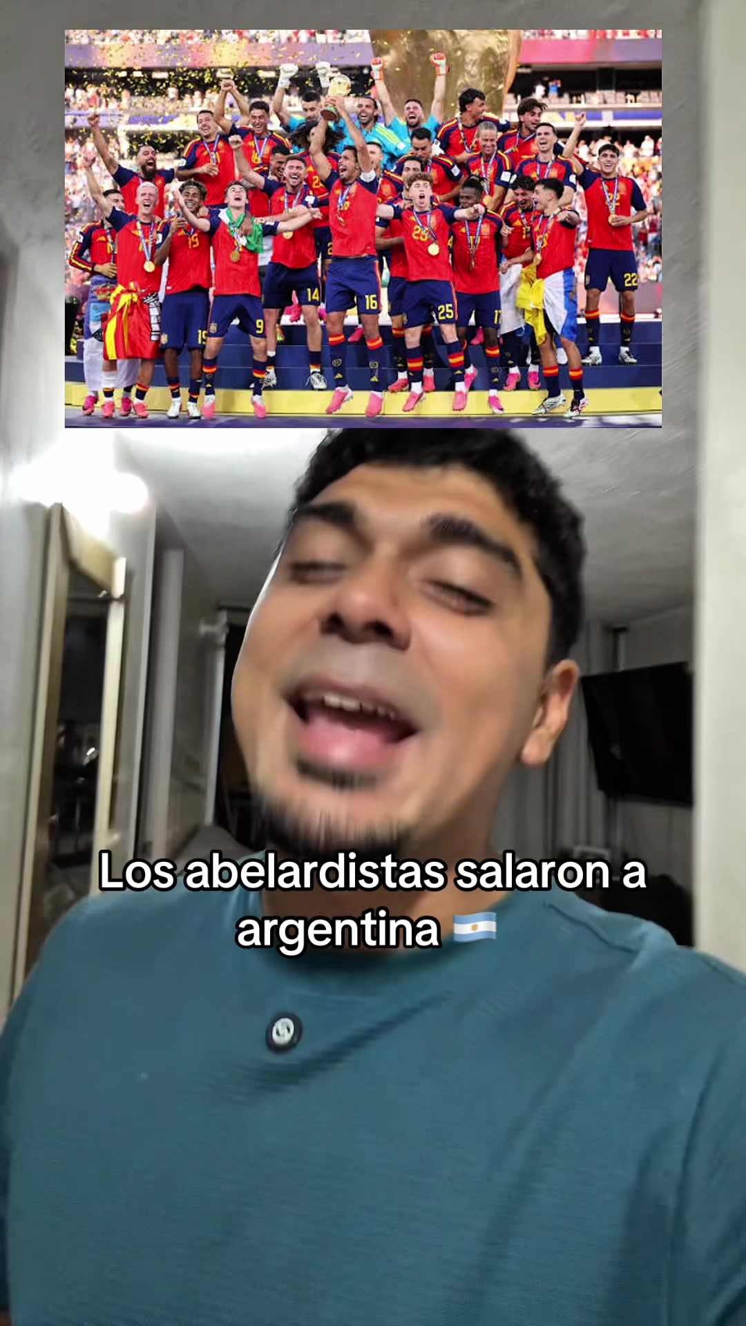 @Analista Costeño