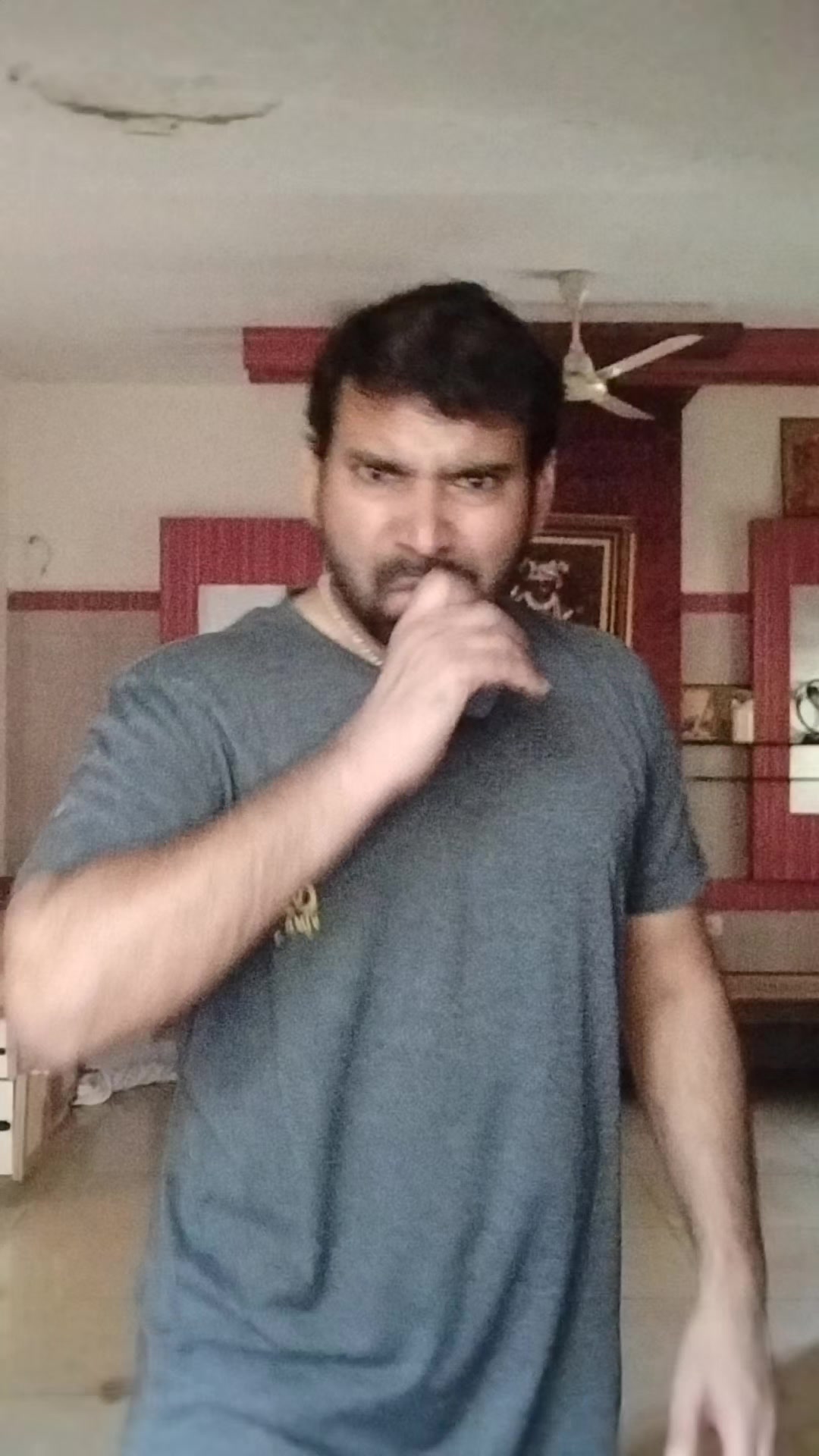 @Pawan Kumar Vaishnav