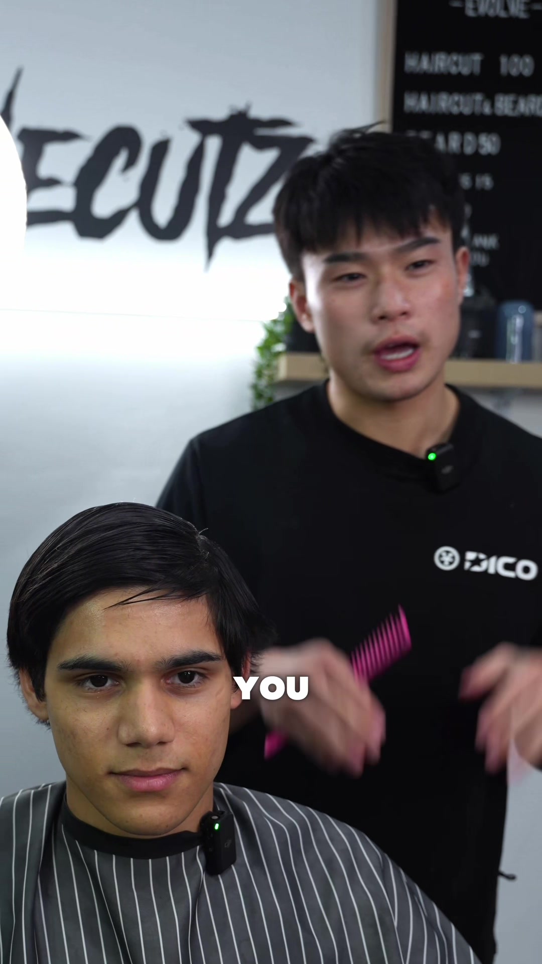 @jayzuu