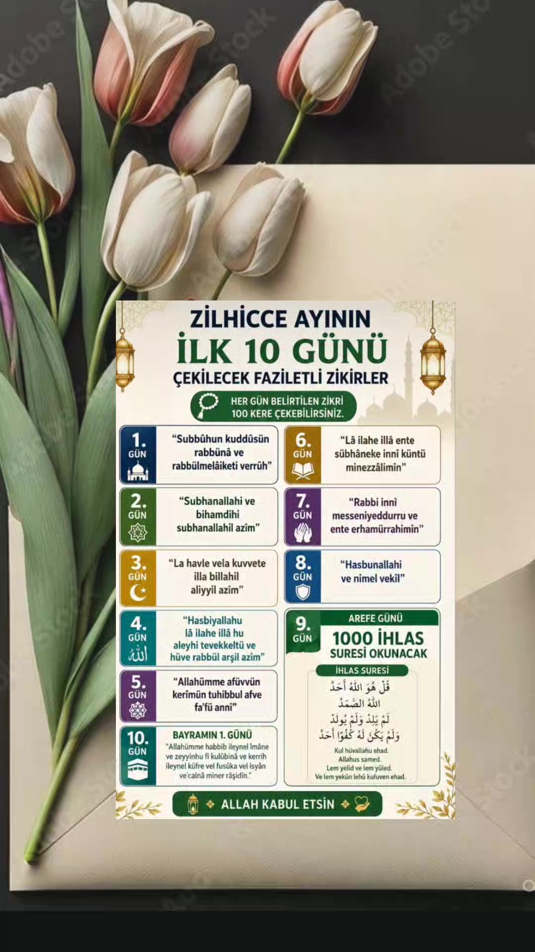 @hayat nereye gidiyor