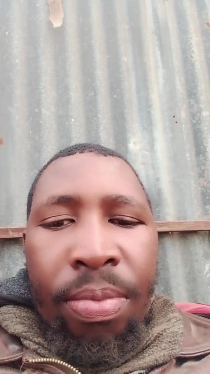 @denoo