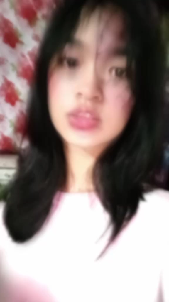 @𝓒𝓱𝓵𝓫𝓬𝓱𝓫𝓫𝔂𝓽𝓶𝓱𝓴𝓼🫦