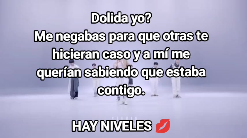 @Jr.bea.prttylove