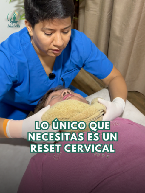 @aldanaquiromasajista