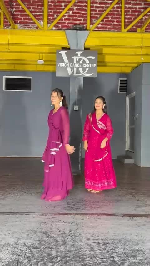 @Deepika🫶