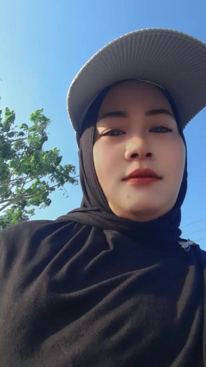 @fety