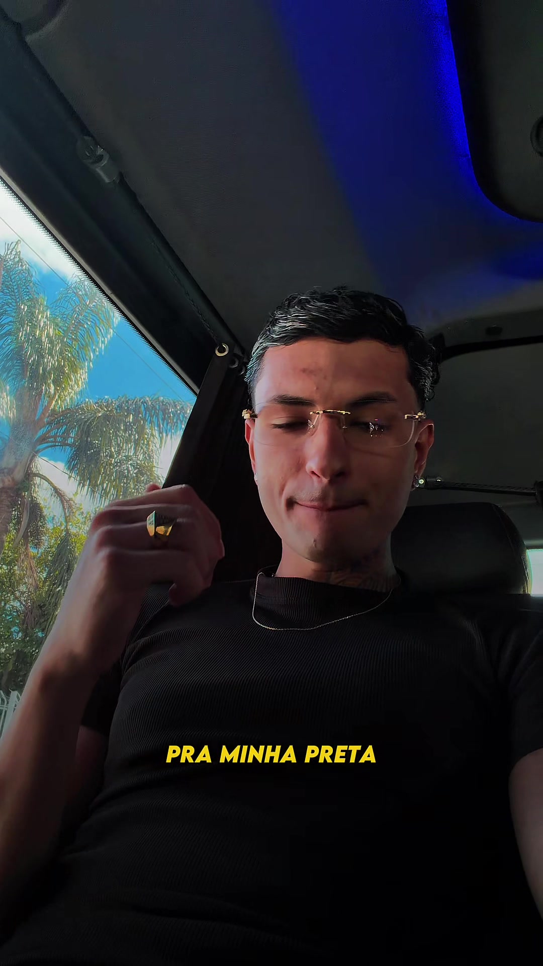 @Marchi Ⓜ️
