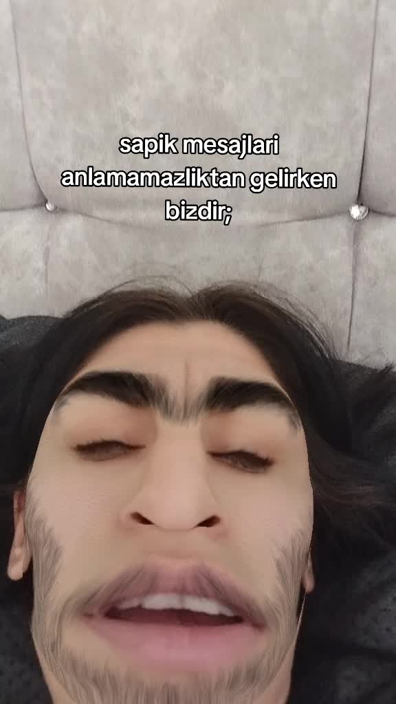 @Melis