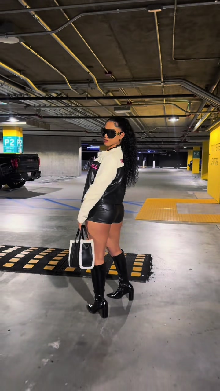 @_shary__ruiz_
