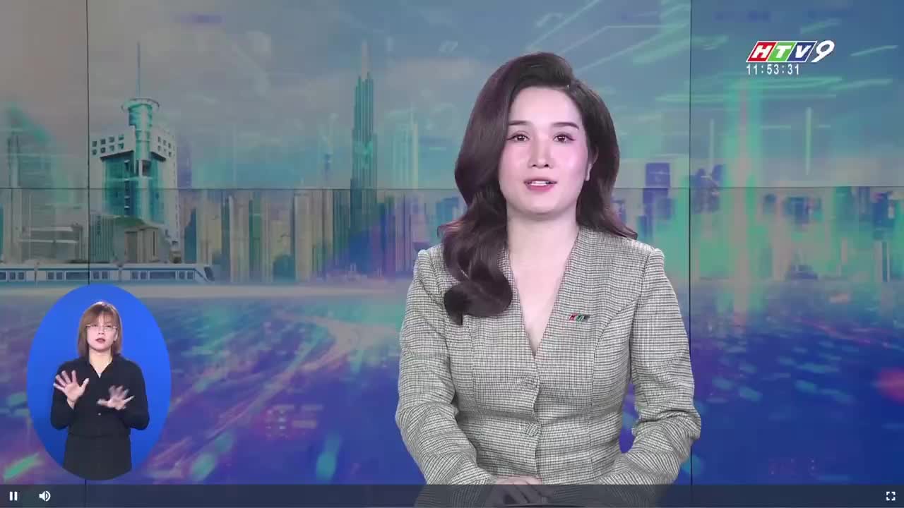 @Si&ecirc;u Thị Di Động