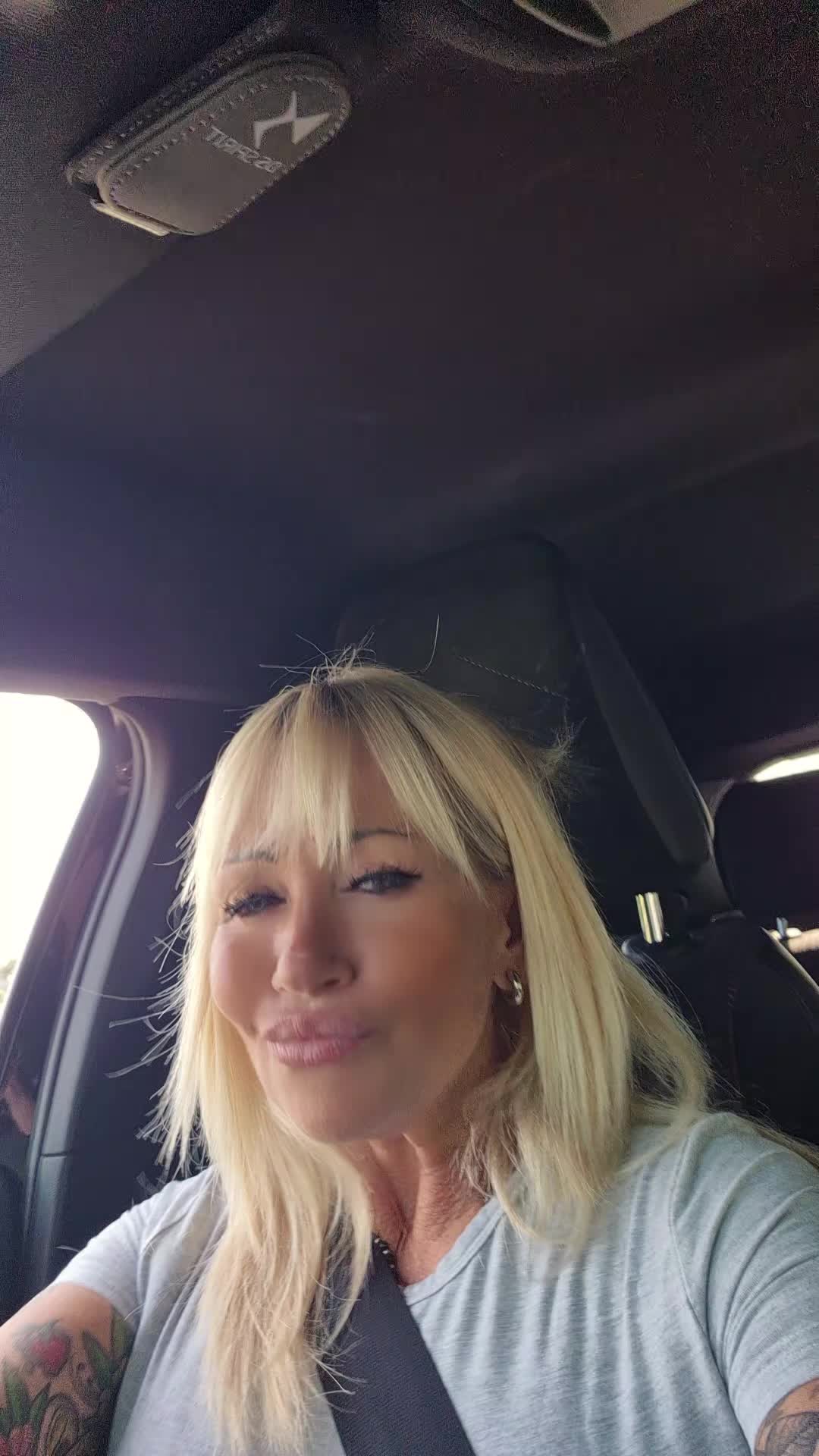 @katiuscia