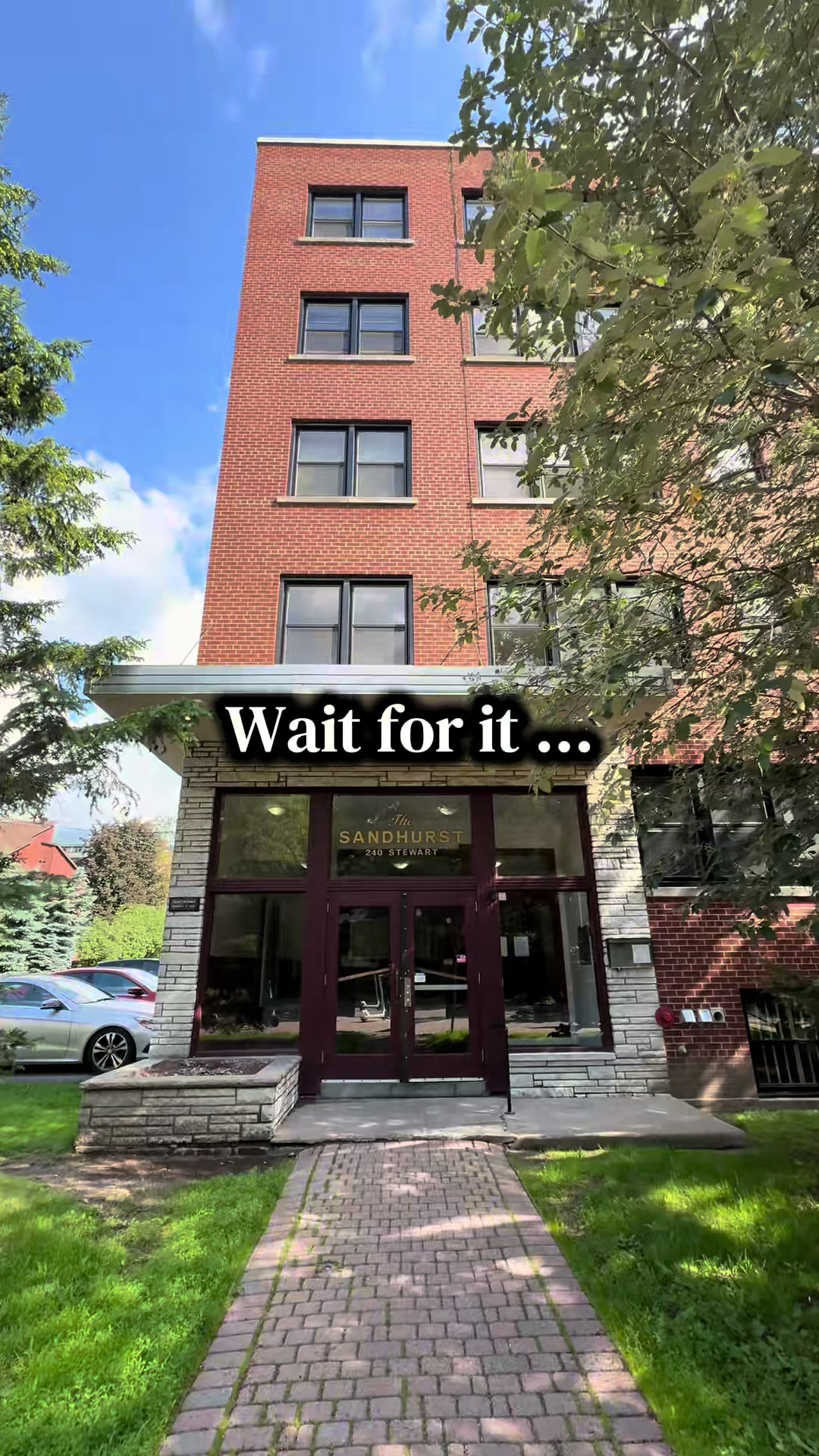 @🏡✨RENTALS IN OTTAWA