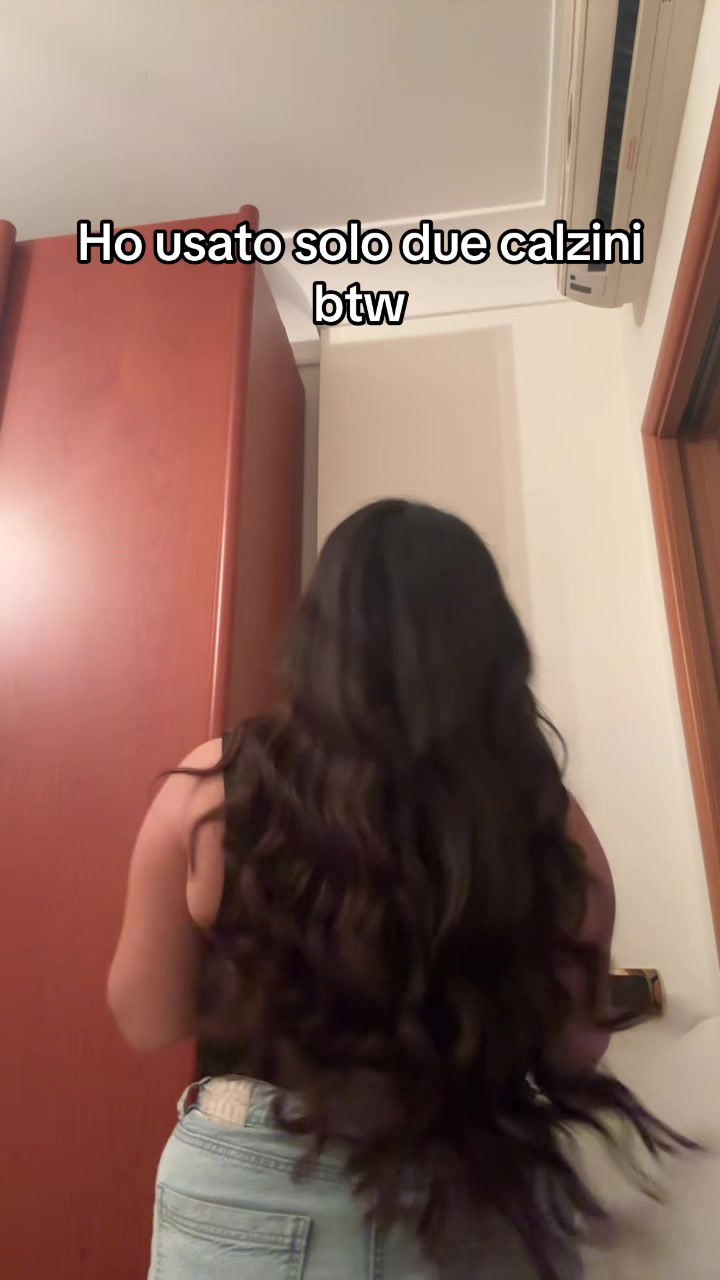 @lucrezia.cardinale_
