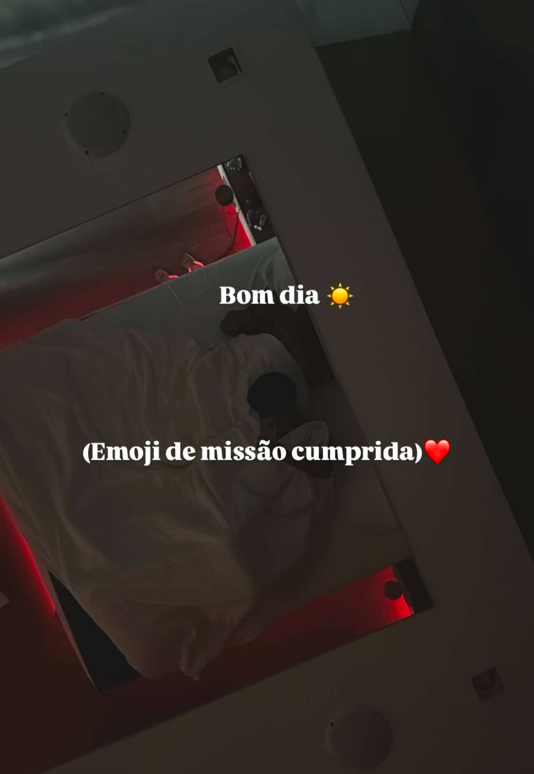 @Helane Kassandraa