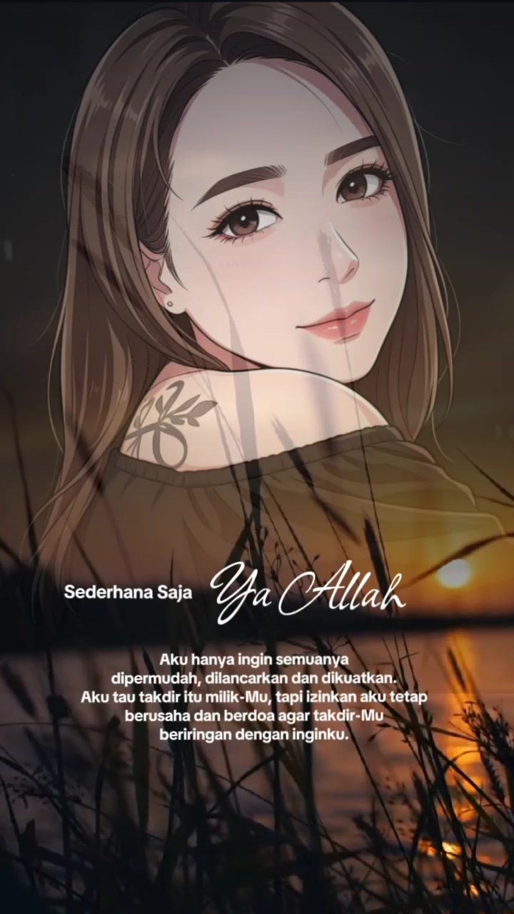 @haana0004