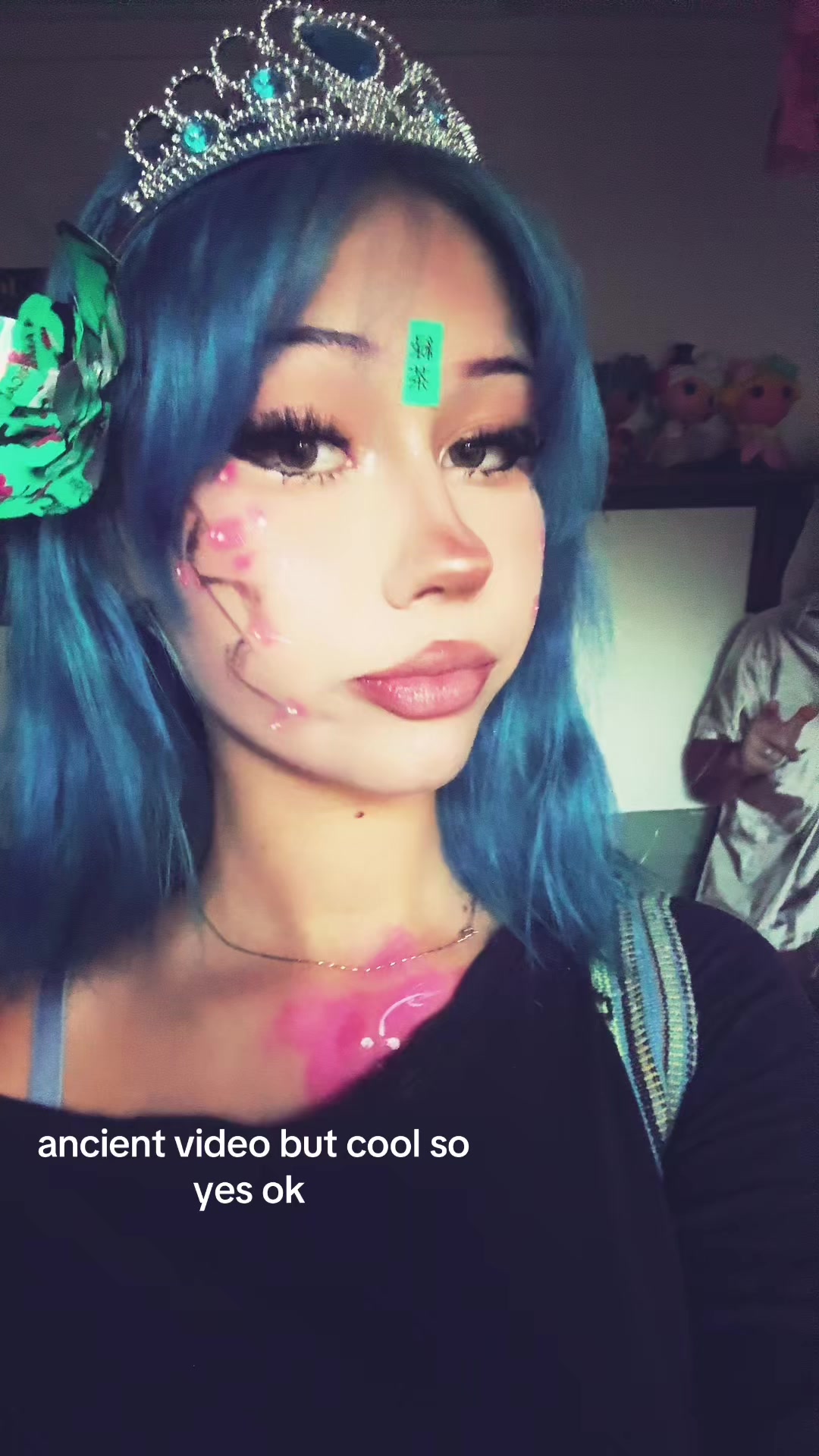@..A..