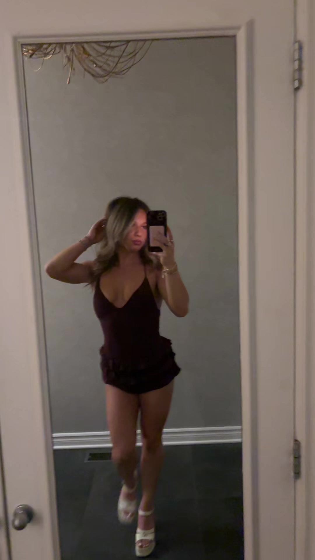 @zozz